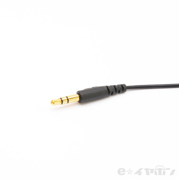 HSE-BASS10