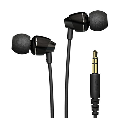 HSE-BASS20