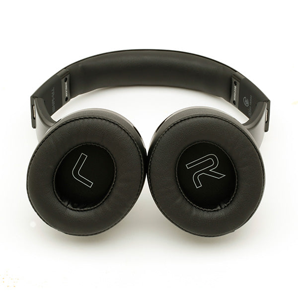 『いい音』 Bluetoothヘッドホン＆スピーカー【TA-MH5】