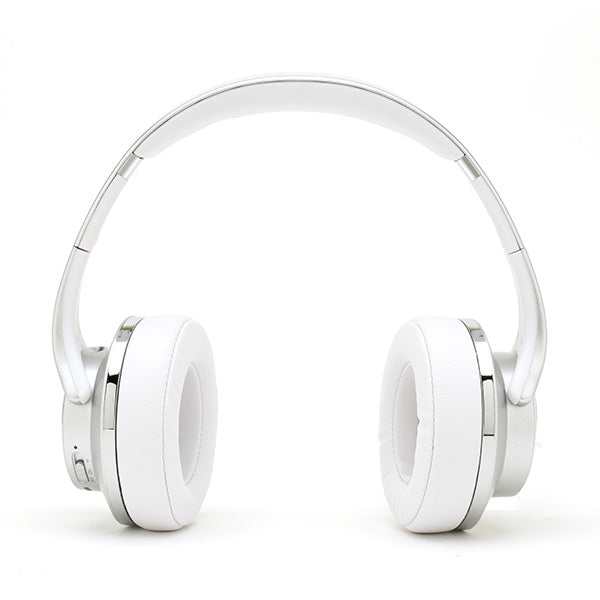 『いい音』 Bluetoothヘッドホン＆スピーカー【TA-MH5】