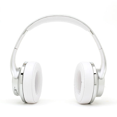 『いい音』 Bluetoothヘッドホン＆スピーカー【TA-MH5】