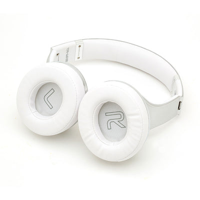 『いい音』 Bluetoothヘッドホン＆スピーカー【TA-MH5】