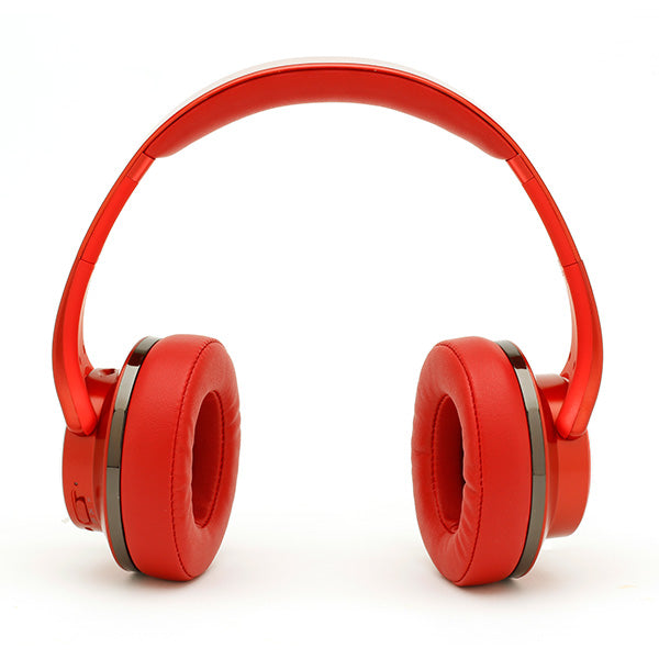 『いい音』 Bluetoothヘッドホン＆スピーカー【TA-MH5】