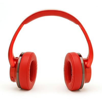 『いい音』 Bluetoothヘッドホン＆スピーカー【TA-MH5】