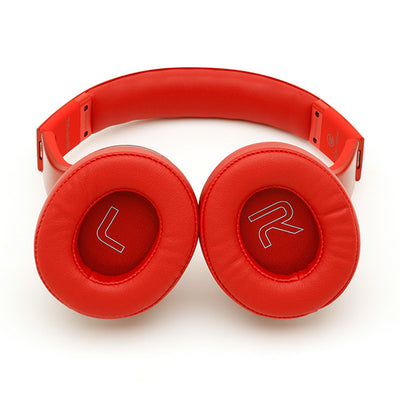 『いい音』 Bluetoothヘッドホン＆スピーカー【TA-MH5】