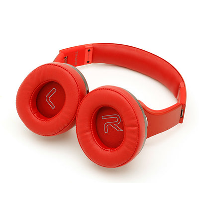 『いい音』 Bluetoothヘッドホン＆スピーカー【TA-MH5】