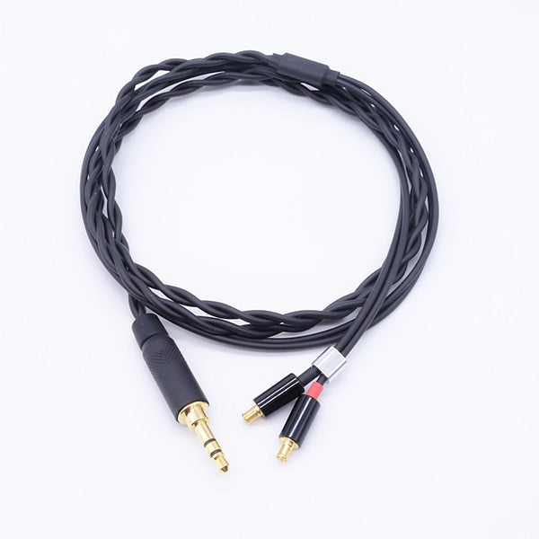 ＜楽-Raku A2DC→3.5φステレオ＞BSP-HPCL-MSOEPAM