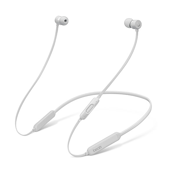 BeatsX (簡易版)