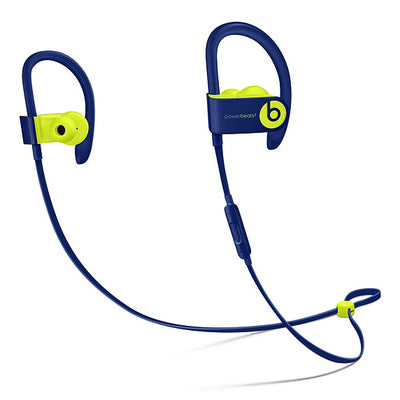 【アウトレット】Powerbeats3 Wireless