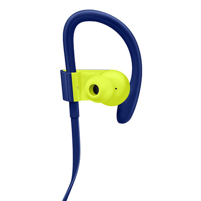 【アウトレット】Powerbeats3 Wireless