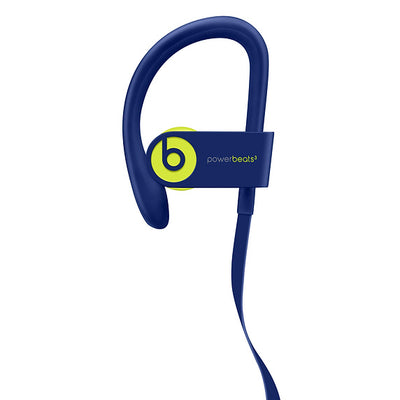 【アウトレット】Powerbeats3 Wireless