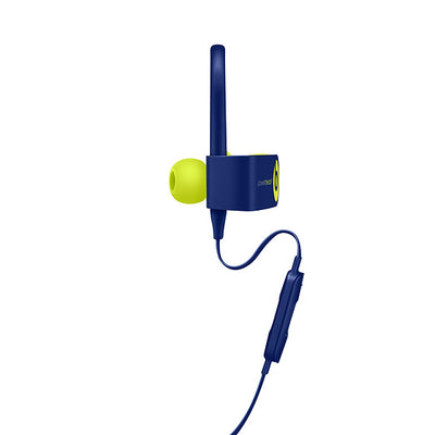 【アウトレット】Powerbeats3 Wireless