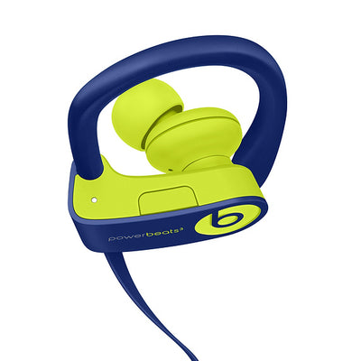 【アウトレット】Powerbeats3 Wireless