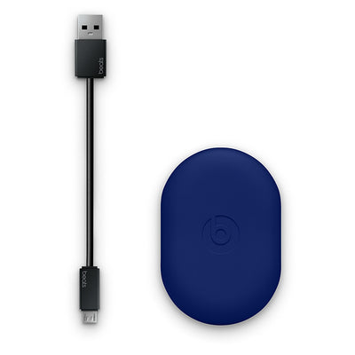 【アウトレット】Powerbeats3 Wireless