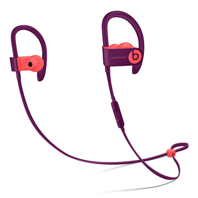 【アウトレット】Powerbeats3 Wireless