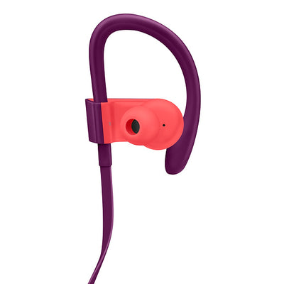 【アウトレット】Powerbeats3 Wireless