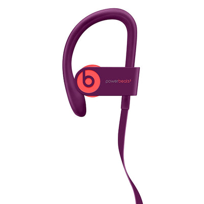 【アウトレット】Powerbeats3 Wireless