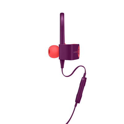【アウトレット】Powerbeats3 Wireless