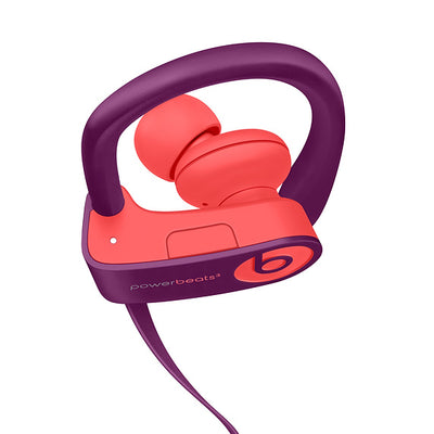 【アウトレット】Powerbeats3 Wireless