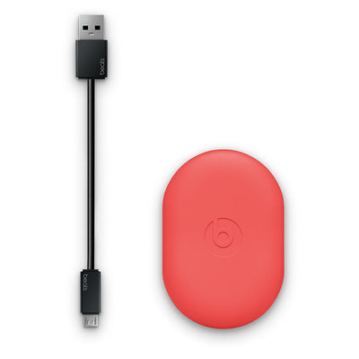 【アウトレット】Powerbeats3 Wireless
