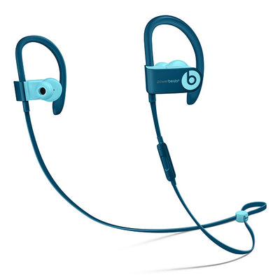【アウトレット】Powerbeats3 Wireless