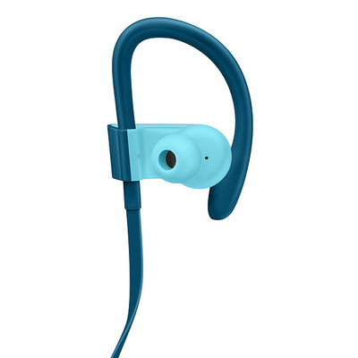 【アウトレット】Powerbeats3 Wireless