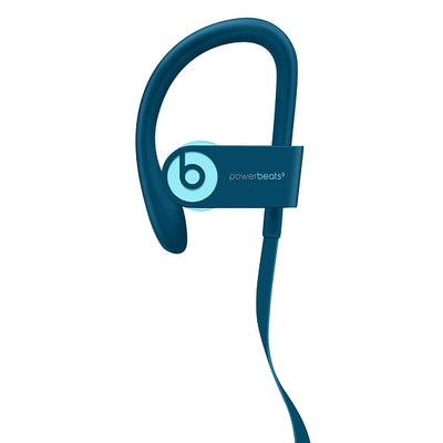 【アウトレット】Powerbeats3 Wireless