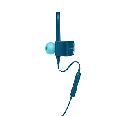 【アウトレット】Powerbeats3 Wireless