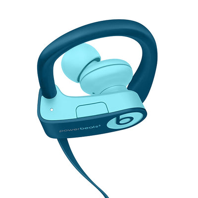【アウトレット】Powerbeats3 Wireless