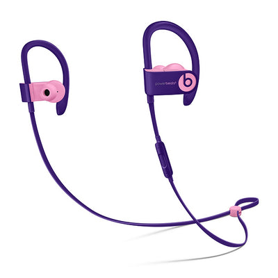 【アウトレット】Powerbeats3 Wireless