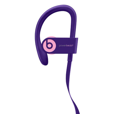 【アウトレット】Powerbeats3 Wireless