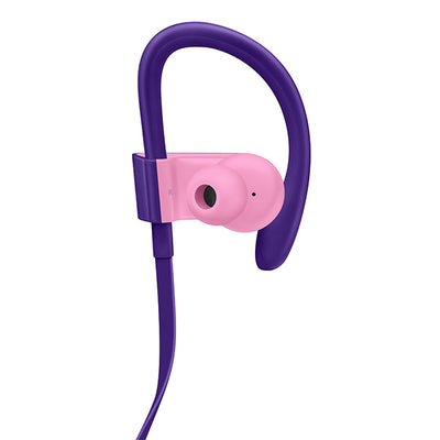 【アウトレット】Powerbeats3 Wireless