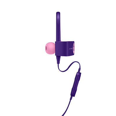 【アウトレット】Powerbeats3 Wireless