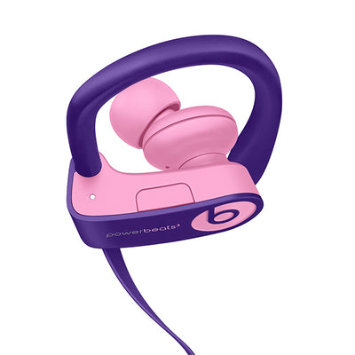 【アウトレット】Powerbeats3 Wireless