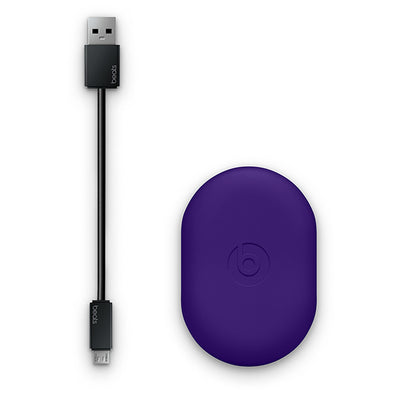 【アウトレット】Powerbeats3 Wireless