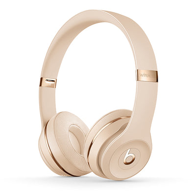 Beats Solo3 Wireless
