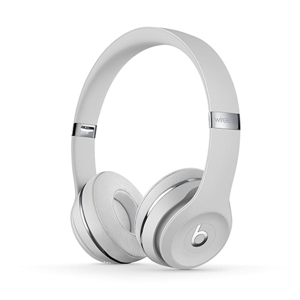 Beats Solo3 Wireless