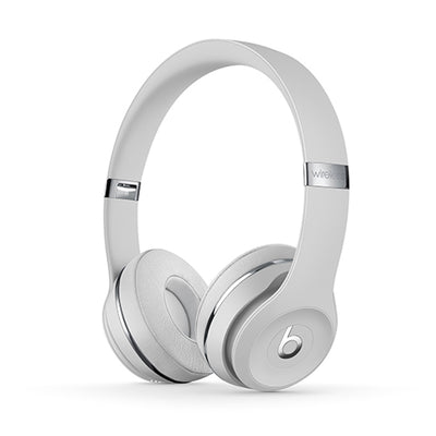 Beats Solo3 Wireless