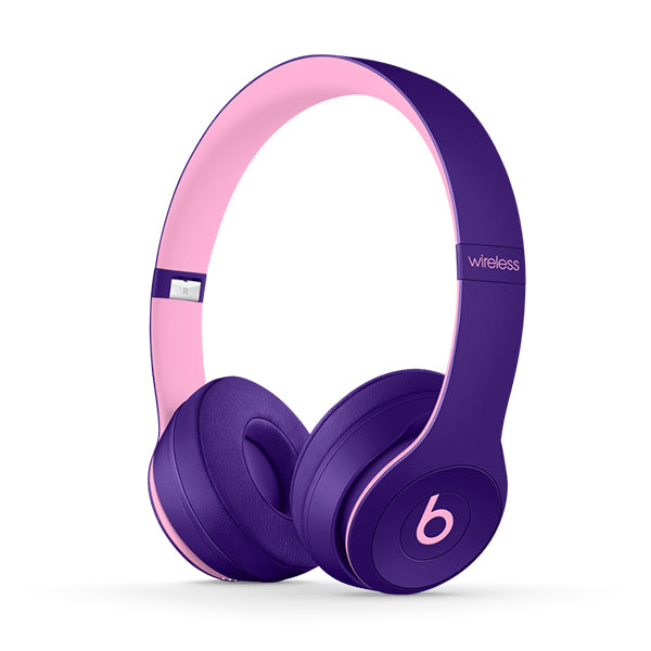 Beats by Dr. Dre Beats Solo3 Wireless – e☆イヤホン