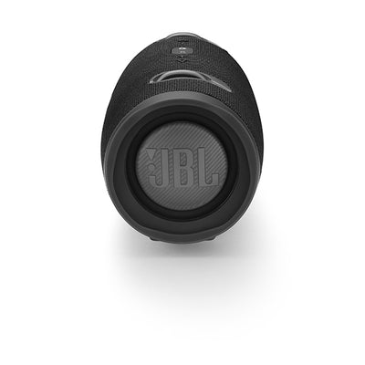XTREME2【JBLXTREME2JN】