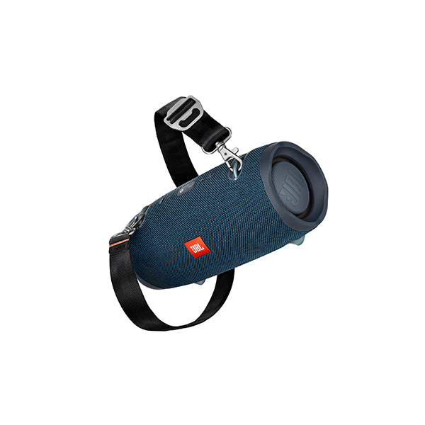 JBL XTREME2【JBLXTREME2JN】 – e☆イヤホン
