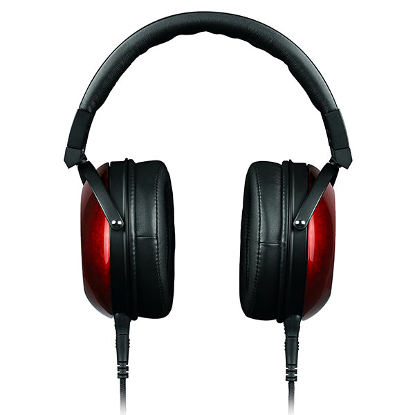 TH909