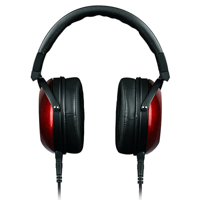 TH909