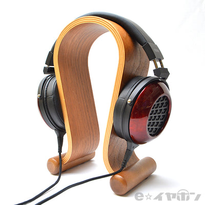 TH909