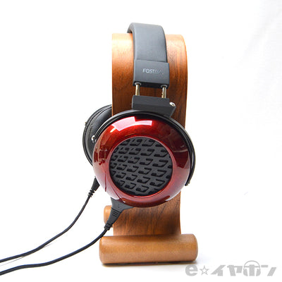 TH909