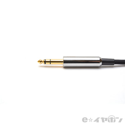 TH909