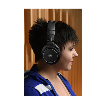 HD9