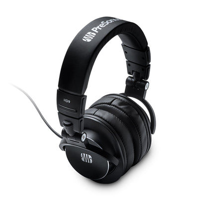 HD9