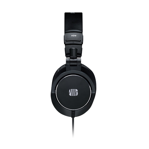 HD9