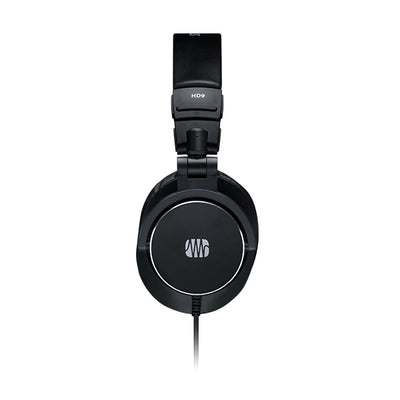 HD9